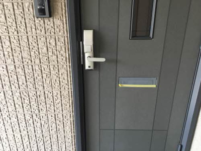  | アインマールＣ | アインマールＣ 202号-13