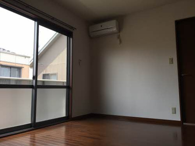  | アインマールＣ | アインマールＣ 202号-15