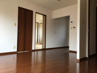  | アインマールＣ | アインマールＣ 202号-2