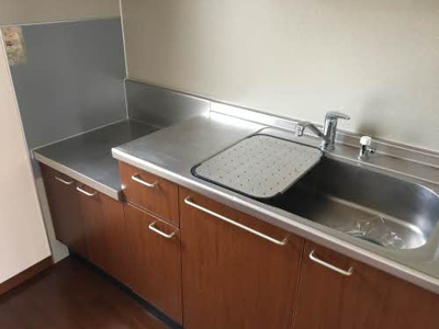  | アインマールＣ | アインマールＣ 202号-3