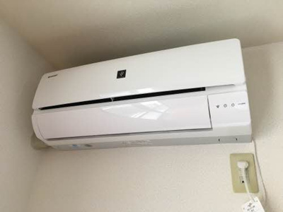  | アインマールＣ | アインマールＣ 202号-4