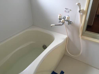  | アインマールＣ | アインマールＣ 202号-5