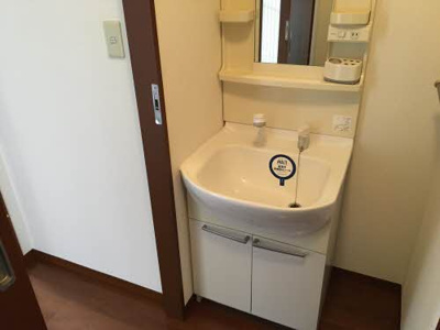  | アインマールＣ | アインマールＣ 202号-6