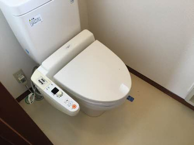  | アインマールＣ | アインマールＣ 202号-7