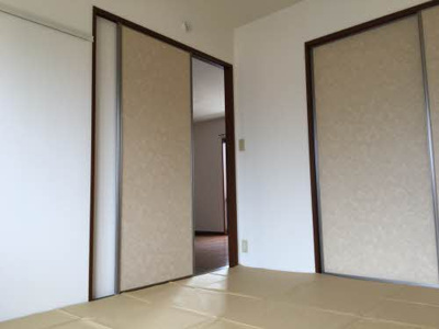  | アインマールＣ | アインマールＣ 202号-9