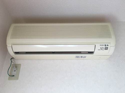  | アインマールＤ | アインマールＤ 201号-11