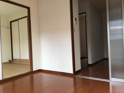  | アインマールＤ | アインマールＤ 201号-12