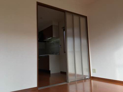  | アインマールＤ | アインマールＤ 201号-14