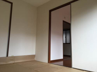  | アインマールＤ | アインマールＤ 201号-15