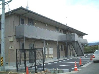  | アインマールＤ | アインマールＤ 201号-1