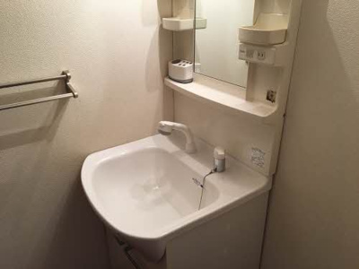  | アインマールＤ | アインマールＤ 201号-5