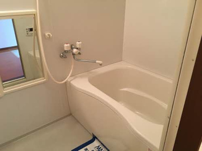  | アインマールＤ | アインマールＤ 201号-6