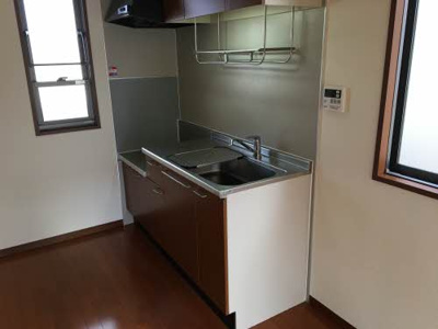  | アインマールＤ | アインマールＤ 201号-9