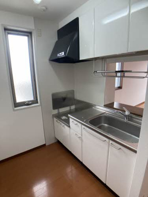  | ジャルダン・ド・シエル ドゥ | ジャルダン・ド・シエル ドゥ 202号-10