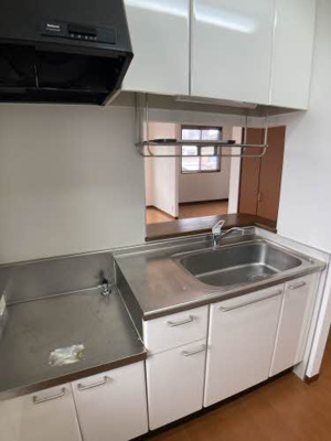  | ジャルダン・ド・シエル ドゥ | ジャルダン・ド・シエル ドゥ 202号-11