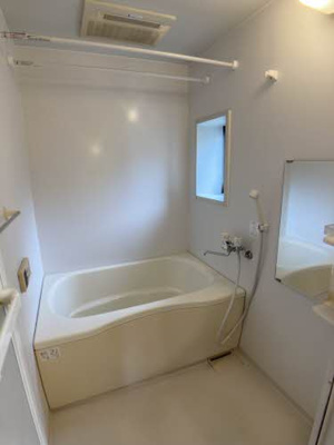  | ジャルダン・ド・シエル ドゥ | ジャルダン・ド・シエル ドゥ 202号-12