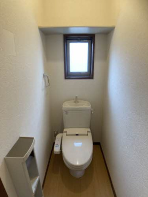  | ジャルダン・ド・シエル ドゥ | ジャルダン・ド・シエル ドゥ 202号-13