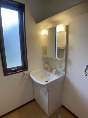  | ジャルダン・ド・シエル ドゥ | ジャルダン・ド・シエル ドゥ 202号-14