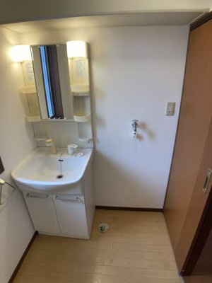  | ジャルダン・ド・シエル ドゥ | ジャルダン・ド・シエル ドゥ 202号-15