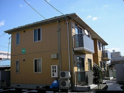  | ジャルダン・ド・シエル ドゥ | ジャルダン・ド・シエル ドゥ 202号-1