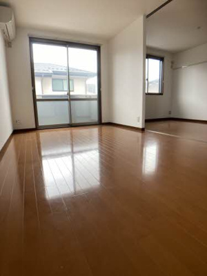  | ジャルダン・ド・シエル ドゥ | ジャルダン・ド・シエル ドゥ 202号-3