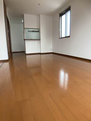  | ジャルダン・ド・シエル ドゥ | ジャルダン・ド・シエル ドゥ 202号-4