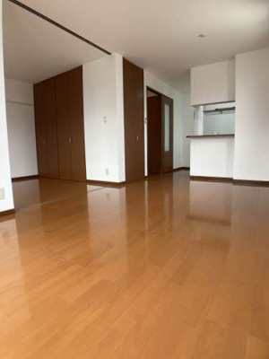  | ジャルダン・ド・シエル ドゥ | ジャルダン・ド・シエル ドゥ 202号-5