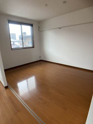  | ジャルダン・ド・シエル ドゥ | ジャルダン・ド・シエル ドゥ 202号-6