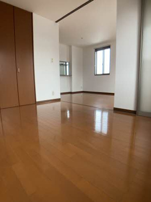  | ジャルダン・ド・シエル ドゥ | ジャルダン・ド・シエル ドゥ 202号-7