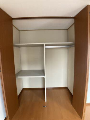  | ジャルダン・ド・シエル ドゥ | ジャルダン・ド・シエル ドゥ 202号-8