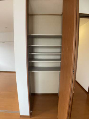  | ジャルダン・ド・シエル ドゥ | ジャルダン・ド・シエル ドゥ 202号-9