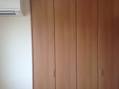  | サウスガーデン南舘 | サウスガーデン南舘 202号-10