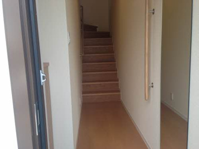  | サウスガーデン南舘 | サウスガーデン南舘 202号-11