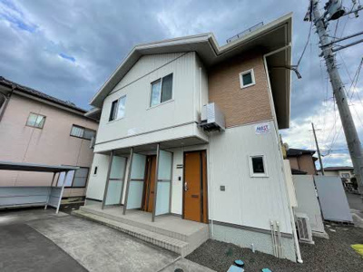  | サウスガーデン南舘 | サウスガーデン南舘 202号-1