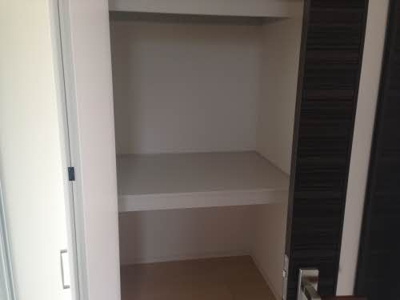  | サウスガーデン南舘 | サウスガーデン南舘 202号-2