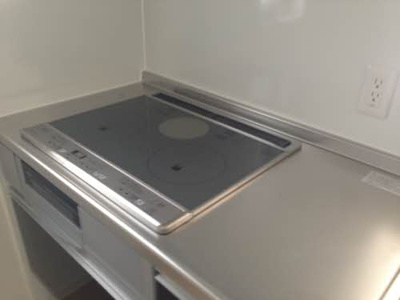  | サウスガーデン南舘 | サウスガーデン南舘 202号-3