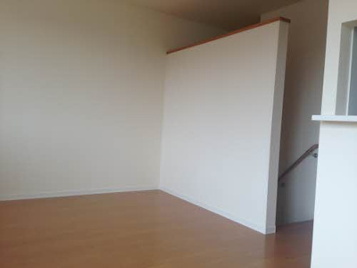  | サウスガーデン南舘 | サウスガーデン南舘 202号-4