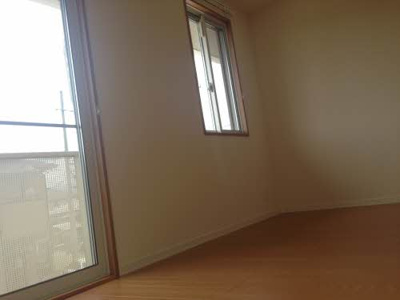  | サウスガーデン南舘 | サウスガーデン南舘 202号-5