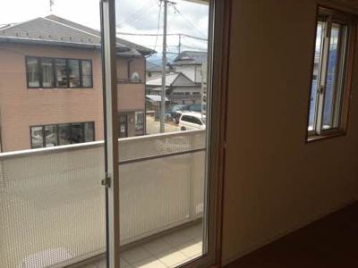  | サウスガーデン南舘 | サウスガーデン南舘 202号-6