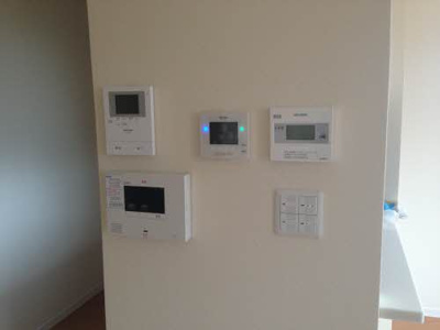  | サウスガーデン南舘 | サウスガーデン南舘 202号-7