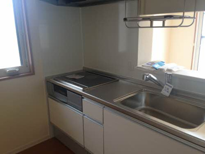  | サウスガーデン南舘 | サウスガーデン南舘 202号-8