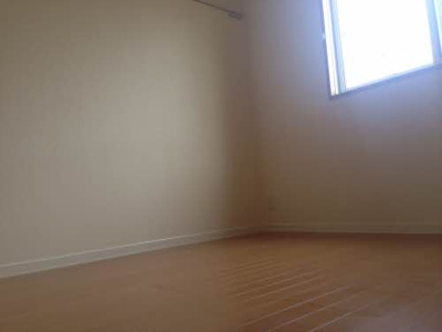  | サウスガーデン南舘 | サウスガーデン南舘 202号-9