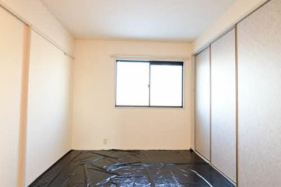  | グランセシアＡ | グランセシアＡ 102号-10