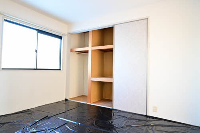  | グランセシアＡ | グランセシアＡ 102号-11