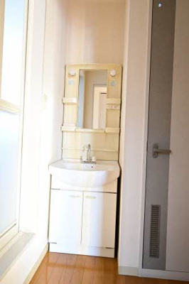  | グランセシアＡ | グランセシアＡ 102号-12