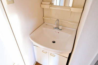  | グランセシアＡ | グランセシアＡ 102号-13