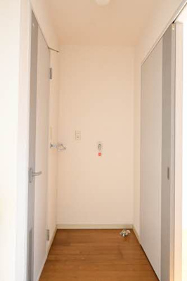  | グランセシアＡ | グランセシアＡ 102号-14