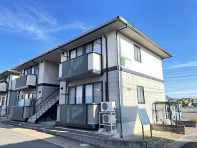  | グランセシアＡ | グランセシアＡ 102号-1