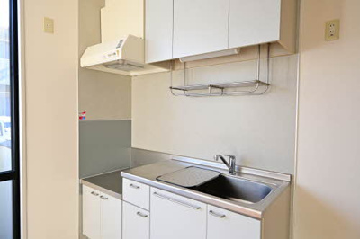  | グランセシアＡ | グランセシアＡ 102号-3