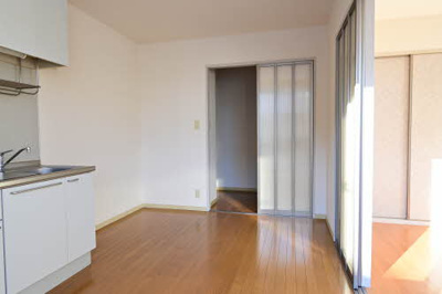  | グランセシアＡ | グランセシアＡ 102号-5